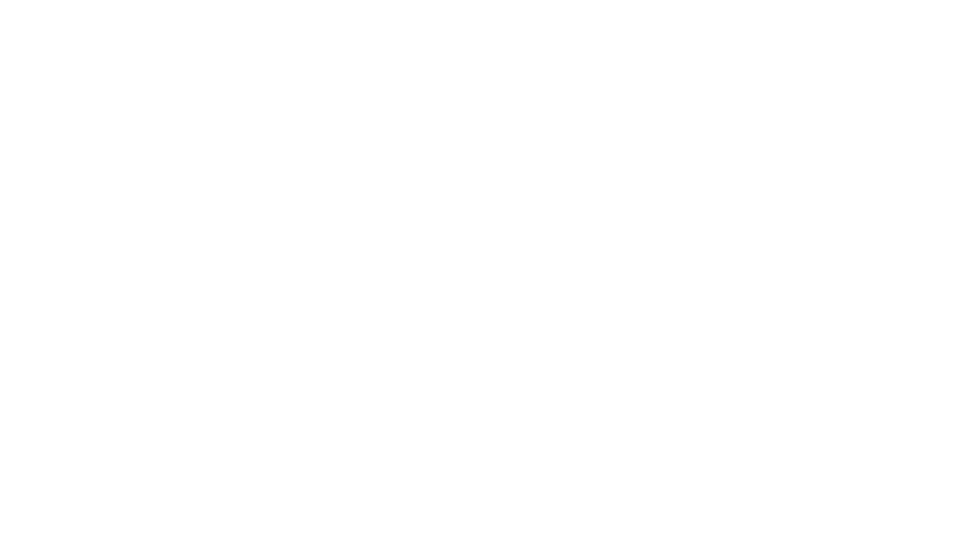 Mundo das Playlists